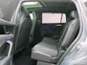 VW Tayron 2.0 TDI DSG R-Line Black Style 4Motion