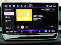 VW Tayron 2.0 TDI DSG R-Line Black Style 4Motion
