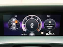 VW Tayron 2.0 TDI DSG R-Line Black Style 4Motion