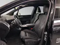 BMW 218d SDKG Active Tourer
