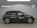 BMW 218d SDKG Active Tourer