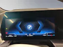 BMW 218d SDKG Active Tourer