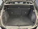 BMW 218d SDKG Active Tourer