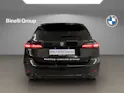 BMW 218d SDKG Active Tourer