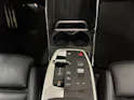 BMW 218d SDKG Active Tourer