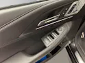 BMW 218d SDKG Active Tourer
