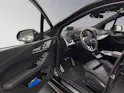 BMW 218d SDKG Active Tourer