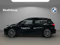 BMW 218d SDKG Active Tourer