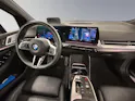 BMW 218d SDKG Active Tourer