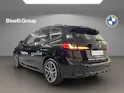 BMW 218d SDKG Active Tourer