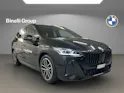 BMW 218d SDKG Active Tourer