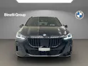 BMW 218d SDKG Active Tourer