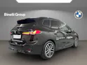 BMW 218d SDKG Active Tourer