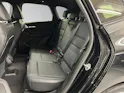 BMW 218d SDKG Active Tourer