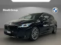 BMW 218d SDKG Active Tourer
