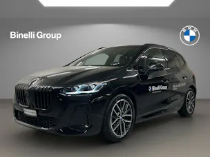 BMW 218d SDKG Active Tourer
