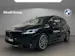 BMW 218d SDKG Active Tourer