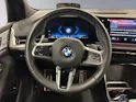 BMW 218d SDKG Active Tourer