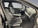 BMW 218d SDKG Active Tourer