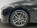 BMW 218d SDKG Active Tourer