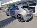 Hyundai Ioniq 5 Vertex