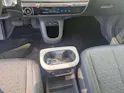 Hyundai Ioniq 5 Vertex