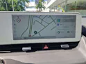 Hyundai Ioniq 5 Vertex