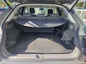 Hyundai Ioniq 5 Vertex