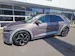 Hyundai Ioniq 5 Vertex