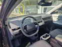 Hyundai Ioniq 5 Vertex