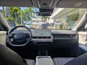 Hyundai Ioniq 5 Vertex