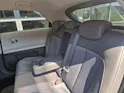 Hyundai Ioniq 5 Vertex