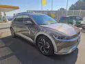 Hyundai Ioniq 5 Vertex