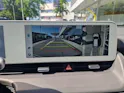 Hyundai Ioniq 5 Vertex