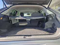 Hyundai Ioniq 5 Vertex