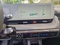 Hyundai Ioniq 5 Vertex