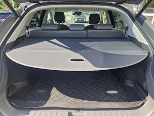 Hyundai Ioniq 5 Vertex