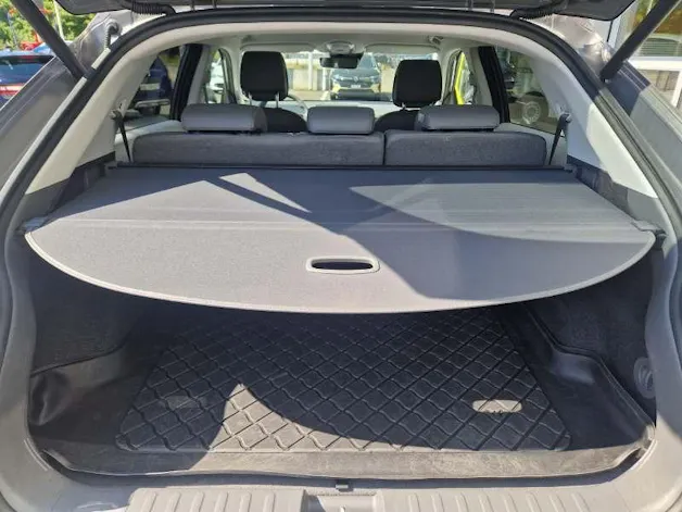 Hyundai Ioniq 5 Vertex