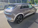 Hyundai Ioniq 5 Vertex