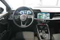 Audi A3 Sportback 1.5 35 TFSI S-Tronic