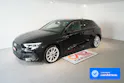 Audi A3 Sportback 1.5 35 TFSI S-Tronic