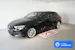 Audi A3 Sportback 1.5 35 TFSI S-Tronic