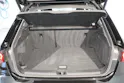 Audi A3 Sportback 1.5 35 TFSI S-Tronic