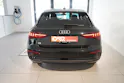 Audi A3 Sportback 1.5 35 TFSI S-Tronic