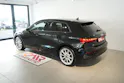 Audi A3 Sportback 1.5 35 TFSI S-Tronic