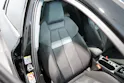 Audi A3 Sportback 1.5 35 TFSI S-Tronic