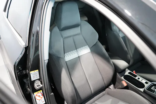Audi A3 Sportback 1.5 35 TFSI S-Tronic