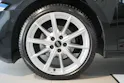 Audi A3 Sportback 1.5 35 TFSI S-Tronic