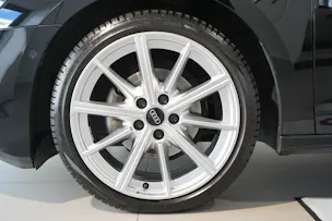 Audi A3 Sportback 1.5 35 TFSI S-Tronic