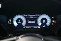 Audi A3 Sportback 1.5 35 TFSI S-Tronic